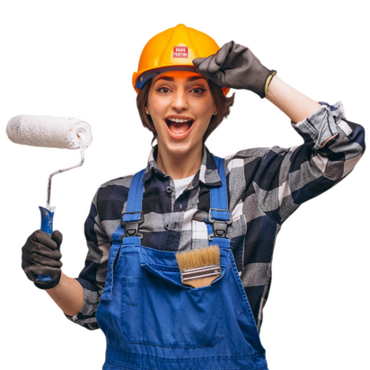 painter