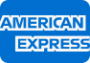 american-express logo