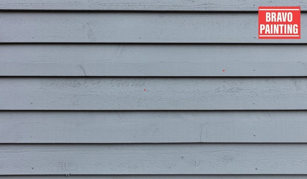 Is It Cheaper To Paint Or Replace Aluminum Siding?