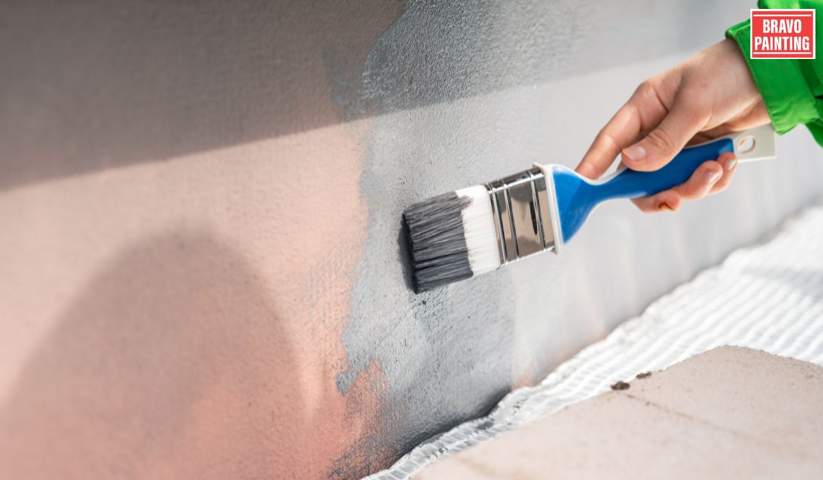 Exterior Painting Can Boost Your Home's Value