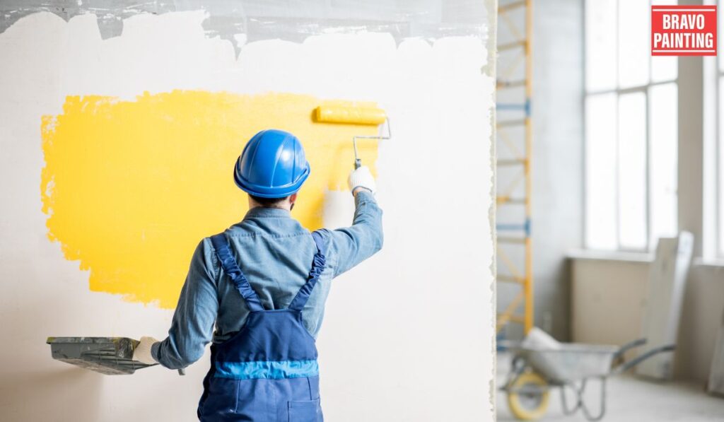 painting company 30066