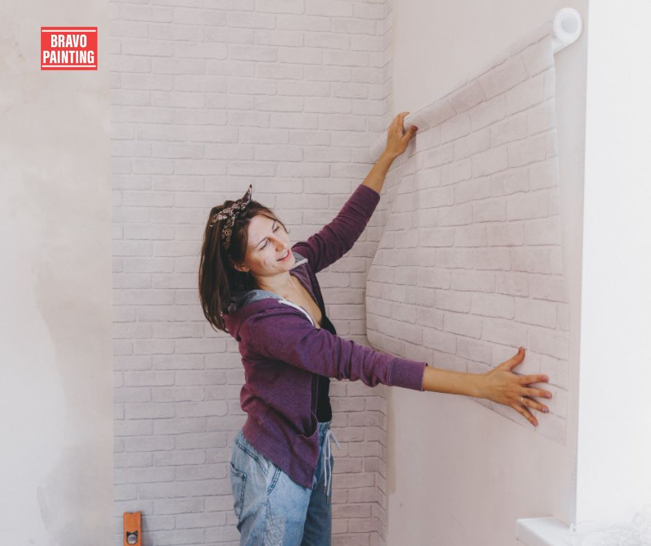 Wall Wonders: The Ultimate Guide to Cleaning and Maintaining Your Walls