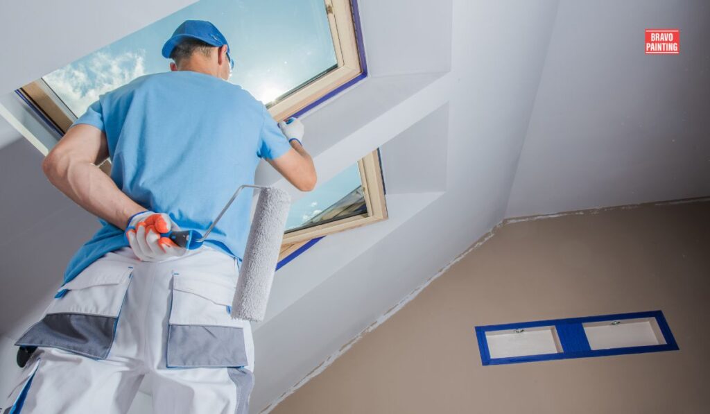 Increased Tenant Satisfaction