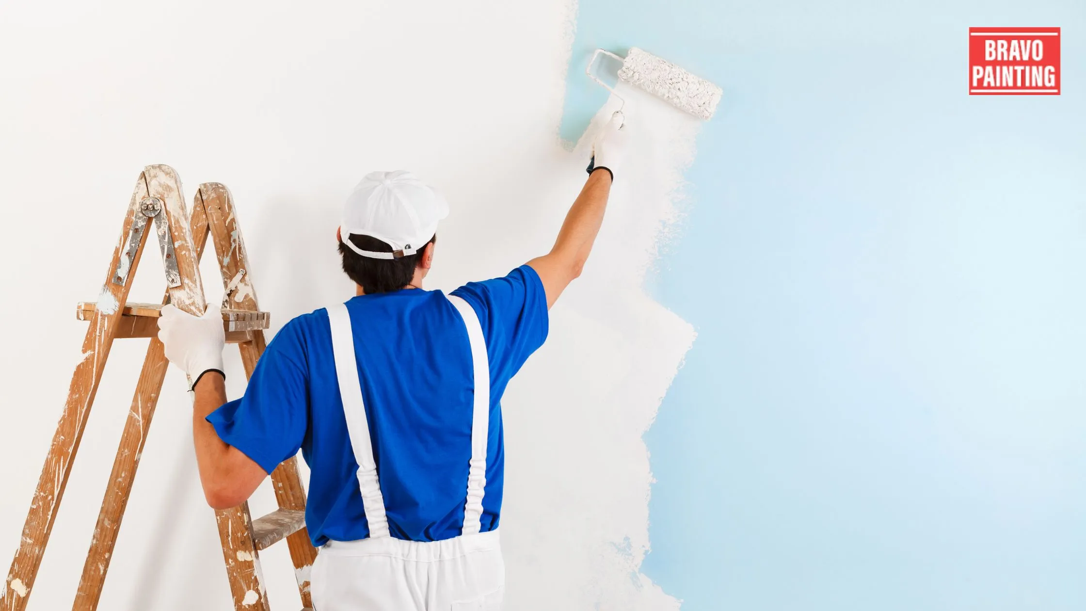 Residential-Painting-Company