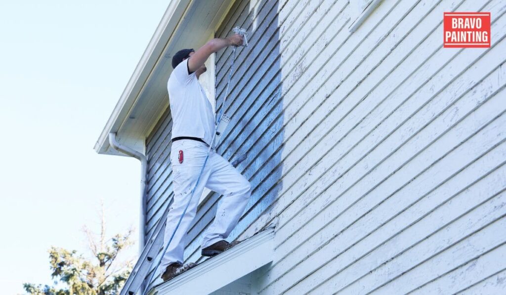 Additional Considerations For Commercial Building