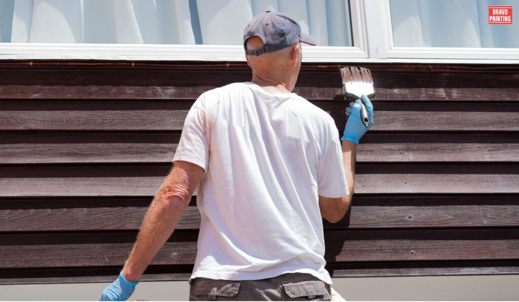 Protect your commercial building from weather damage! Learn how different conditions affect exterior paint and get tips to ensure lasting durability.