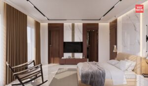 Bathroom Bliss: Choosing The Perfect Paint Colors For Your Sanctuary