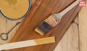 Painting Company