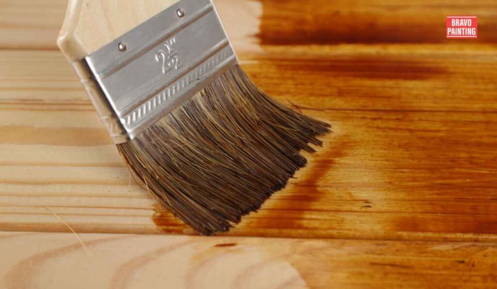 10 Stunning Paint Ideas to Transform Your Living Room 1 Paint Ideas For Living Room