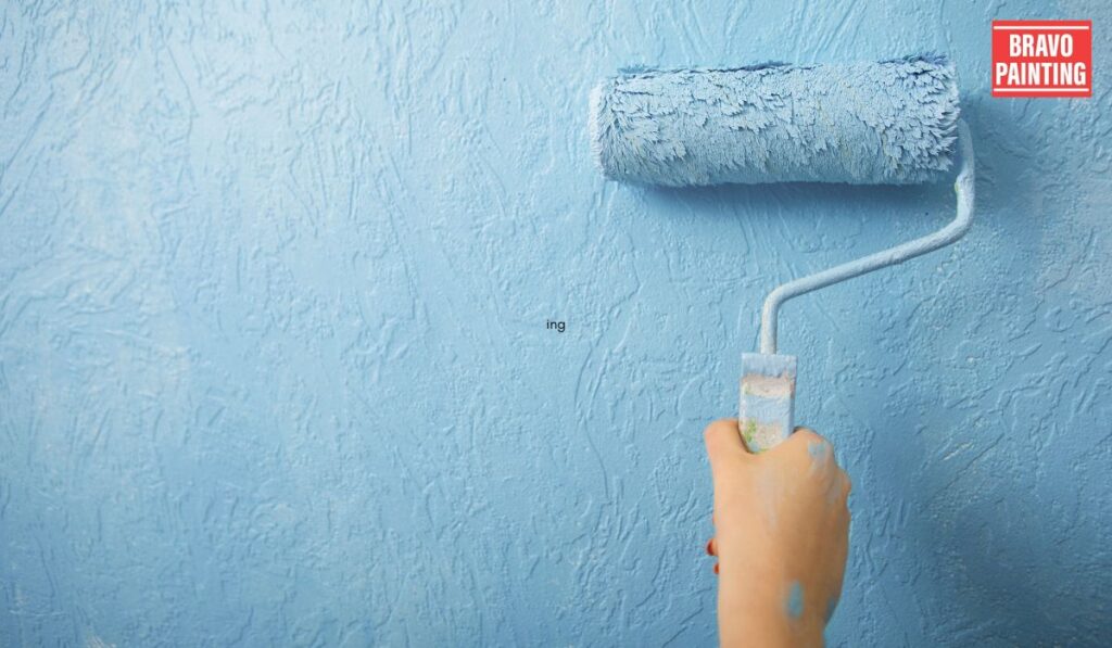 Painting Your Exterior Brick House - The Ultimate DIY Project Guide 2 Painting Your Exterior Brick House