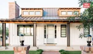 Professional Painting Services