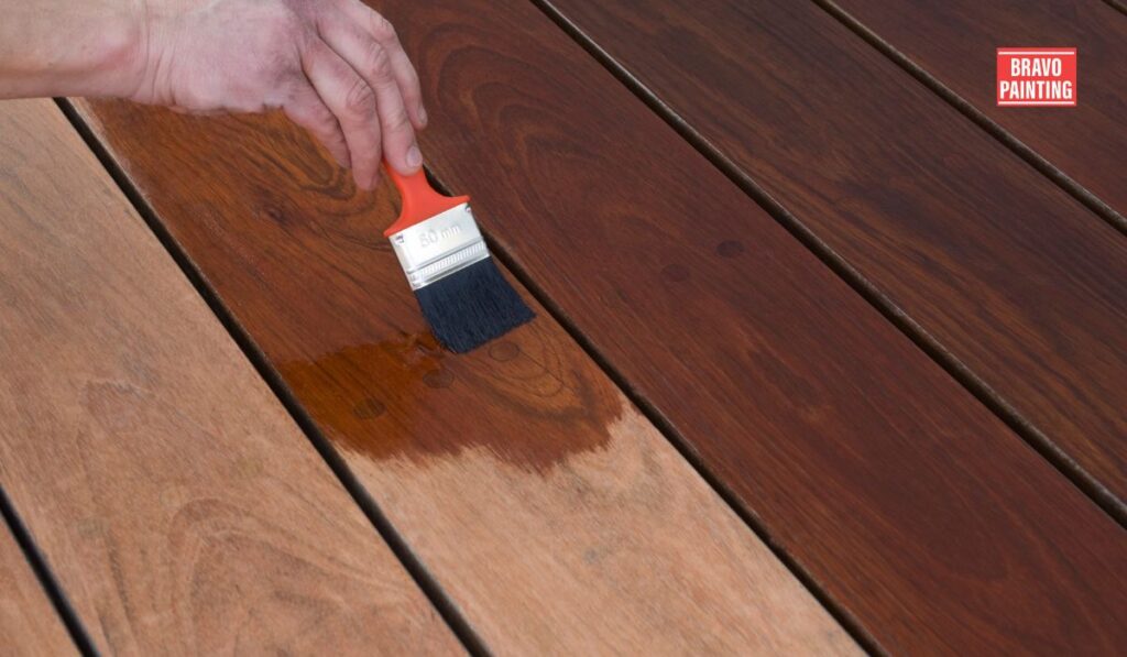 The Benefits of Professional Commercial Interior Painting for Your Brand Image 1 In Today'S Competitive Business Environment, Every Detail Counts When It Comes To Making A Strong First Impression With Commercial Painting.