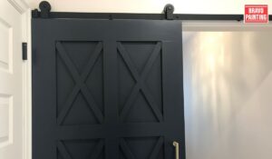 Exterior House Painting Tips