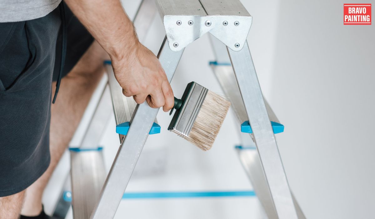 Transformative Hues: Marietta Painting Company Unleashes Creativity 1 Marietta Painting Company