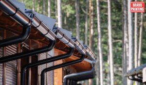 Exterior Painting Can Boost Your Home'S Value