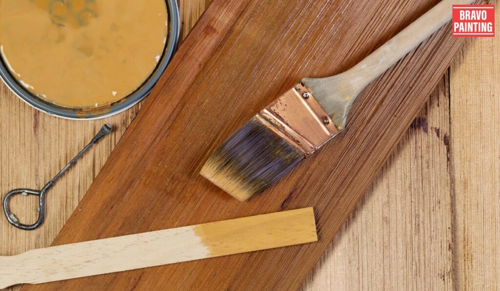 Importance Of Hiring A Professional Painting Company