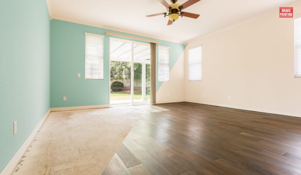 Renovate and Paint Your Home Before Selling It: Tips and Tricks 2 Paint Your Home