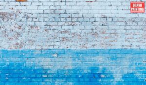 Commercial Painting Companies