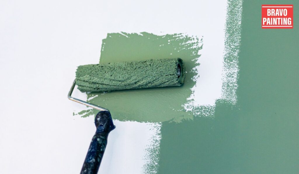 Mastering Wood Staining with Bravo Painting 1 Ultimate Guide To Choosing The Right Staining Company
