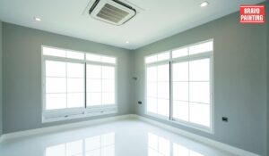 Painting Your Exterior Brick House