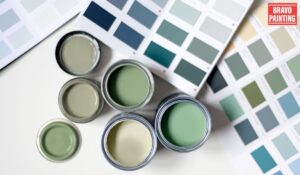 Commercial Exterior Painting Benefits