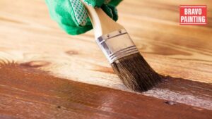 Apartment Paint Trends