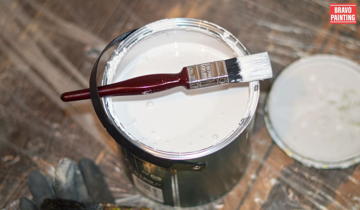 Transformative Hues: Marietta Painting Company Unleashes Creativity 2 Marietta Painting Company