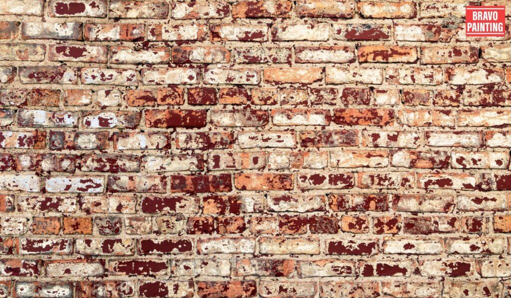 Exploring the Pricing of Commercial Exterior Painting Solutions 2 Ideas For Painting Interior Brick Walls