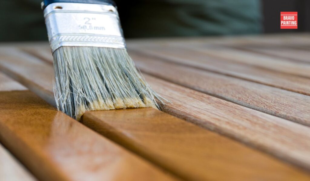 The Ultimate Checklist for Selecting a Commercial Exterior Painting Contractor 1 Commercial Exterior Painting Contractor