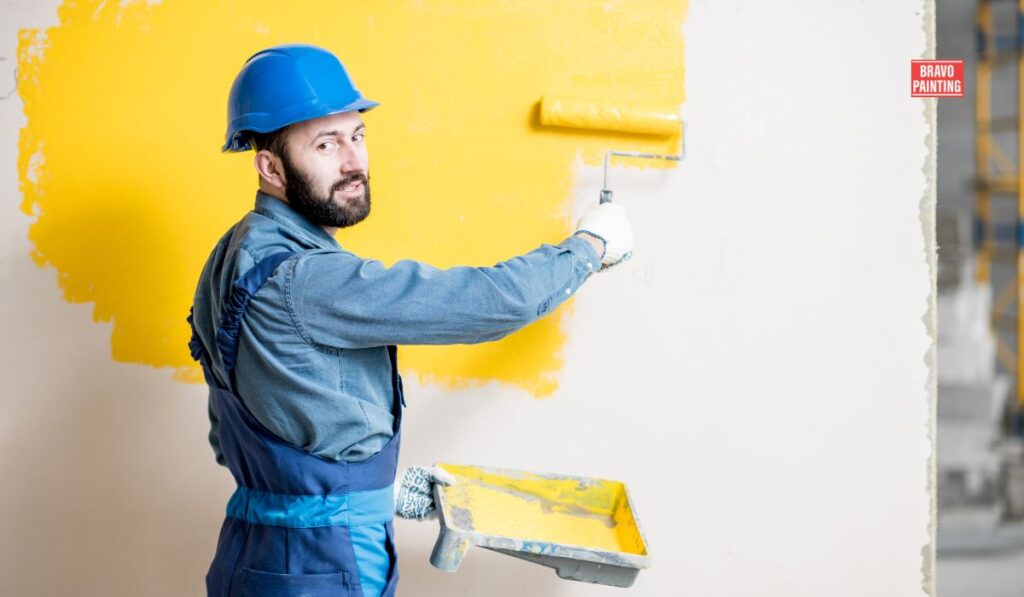 Wood Fence Staining 101: Everything You Need to Know Before Getting Started 1 Wood Fence Staining