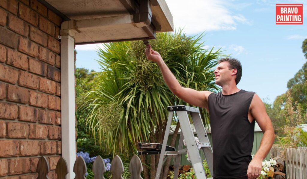 Staining Solutions at Your Doorstep: Choosing the Best Staining Company Near Me 2 Wood Staining Company