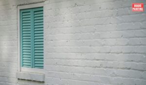Interior Home Painting Ideas To Transform Your Space