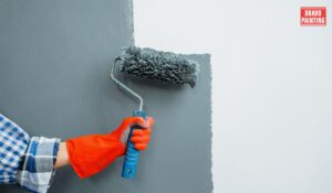 Interior Home Painting Ideas