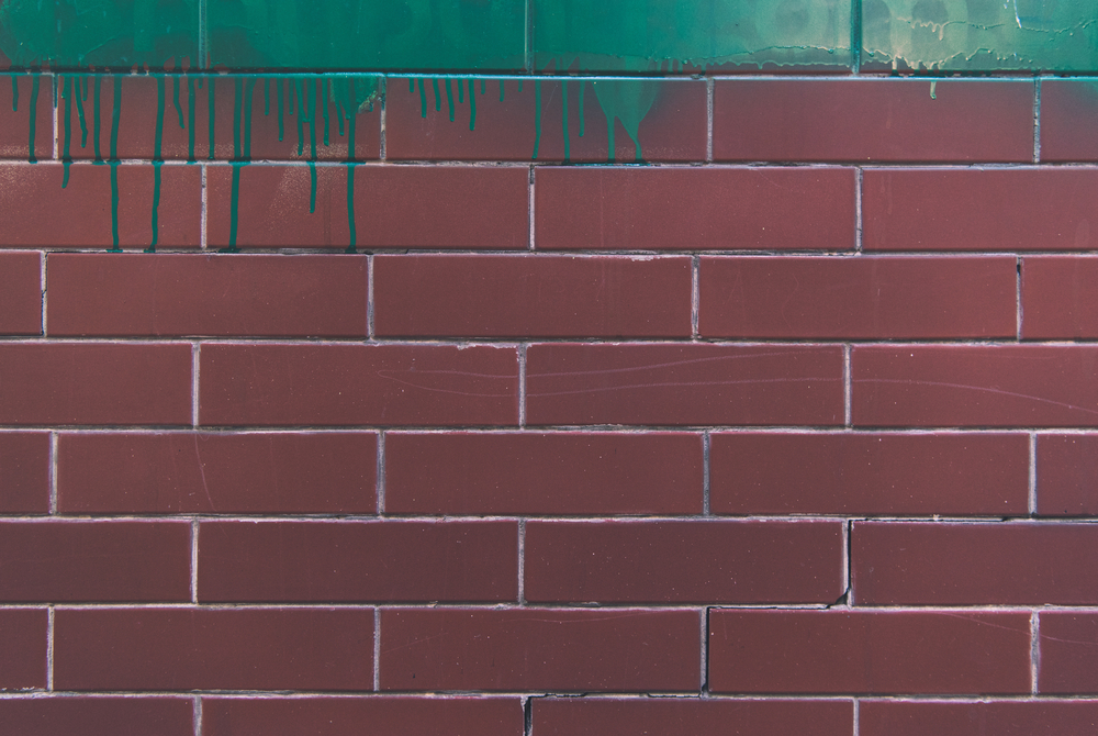 Solid Stain vs Paint: Determining the Best Option for Your Home 1 Is It Cheaper To Paint Or Replace Aluminum Siding?