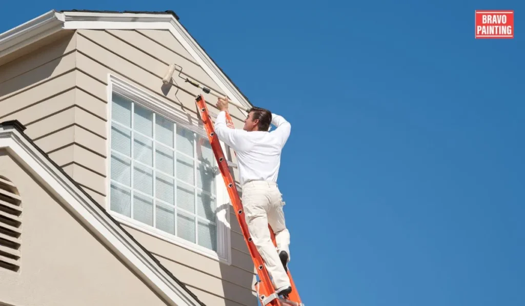 Local Painting Services