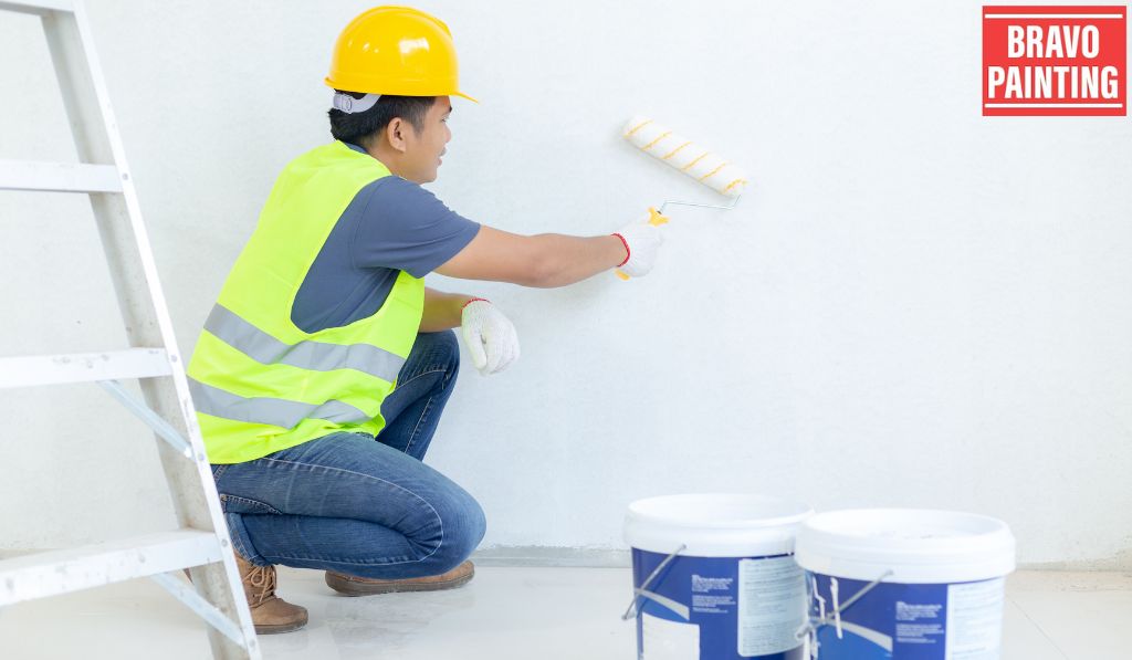 Elevating Your Atlanta Homes with Transformative Staining Expertise 2 Marietta Painting Company2
