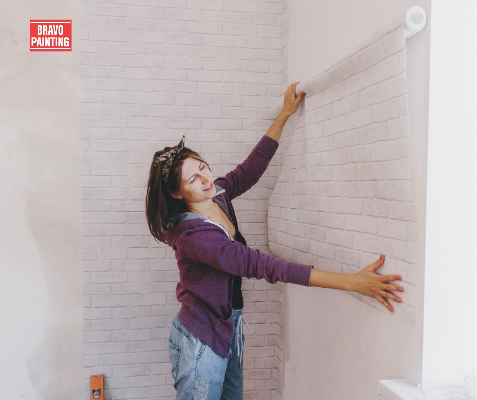 The Ultimate Guide to Finding the Best Paint for Your Trim 1 Types Of Wood Stain