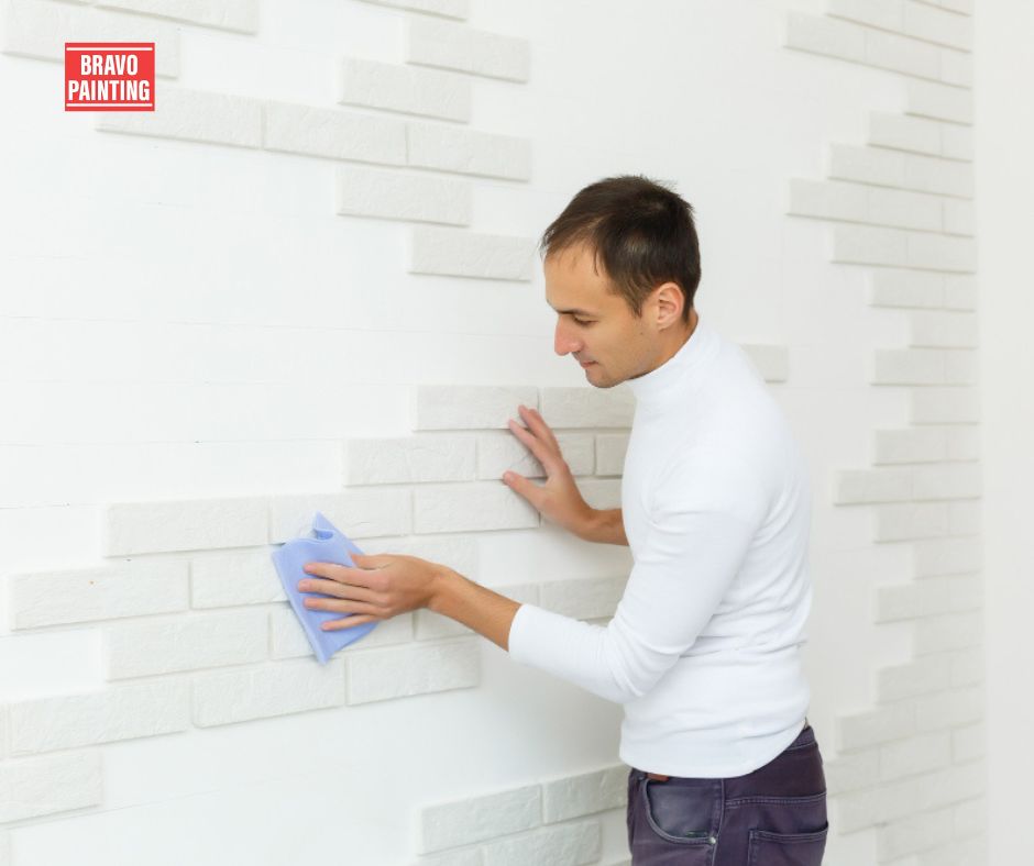 The Ultimate Guide to Finding the Best Paint for Your Trim 2 Types Of Wood Stain