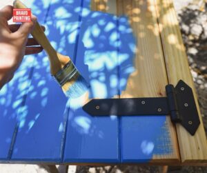 Revitalize Your Living Room: Fresh Paint Ideas To Transform Your Space