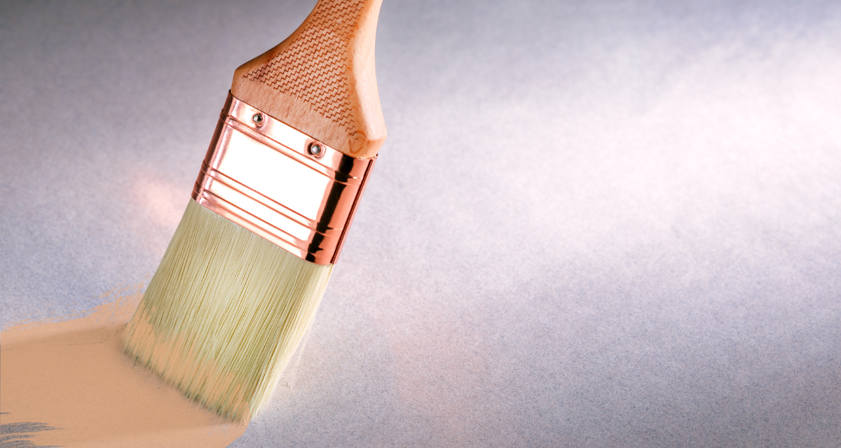 Bravo Painting Company
