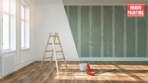 Painting Company