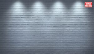 Quick And Easy Tips For Painting Interior Doors