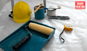 Marietta Painting Company