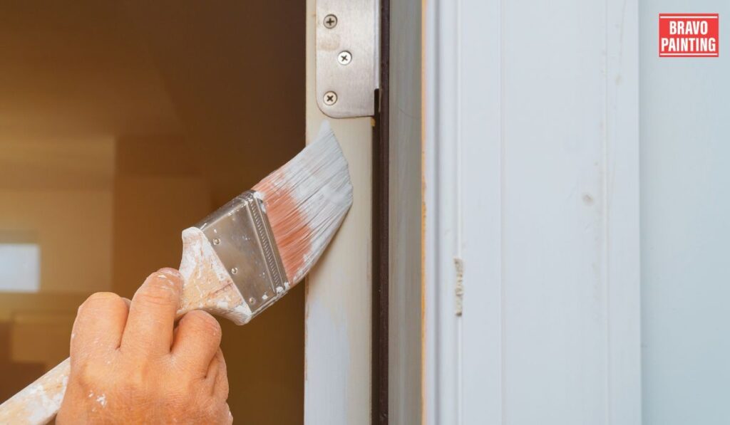 Splash Of Color - How To Paint Interior Walls Like A Pro? 1 Untitled Design 5