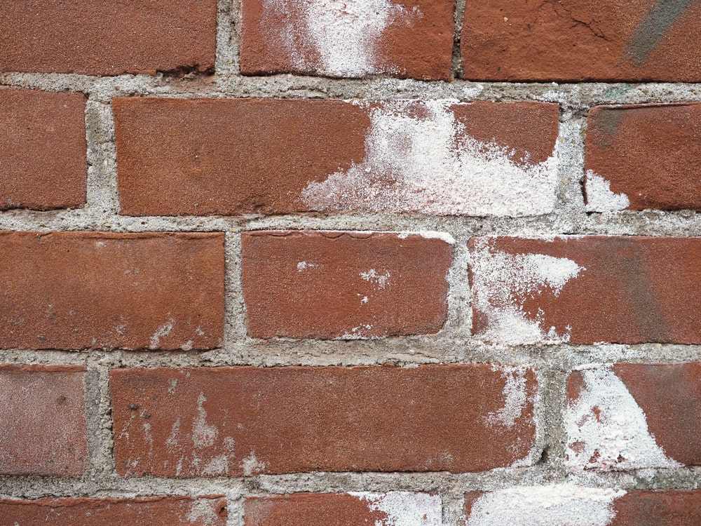 Is It Cheaper To Paint Or Replace Aluminum Siding?