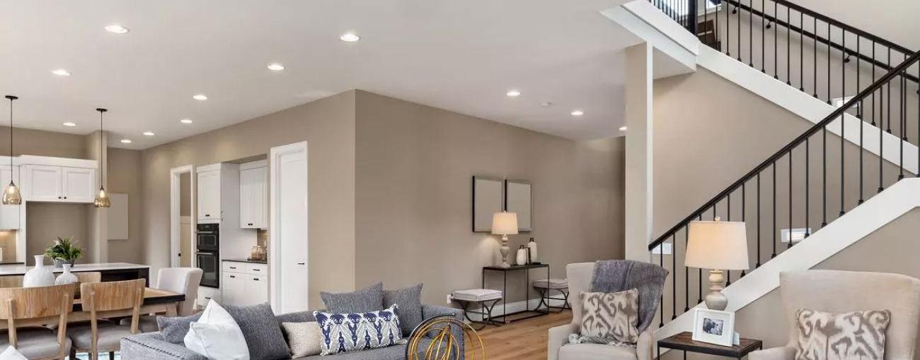 Home Live 3 Bravo Painting Company