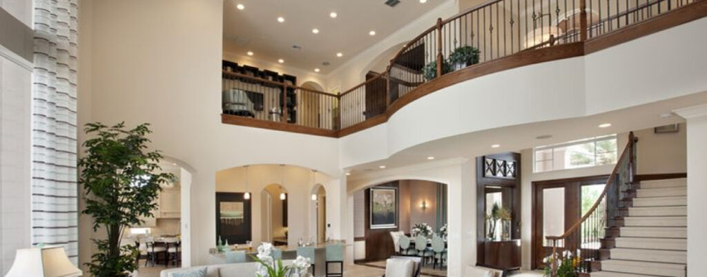 Bravo painting company