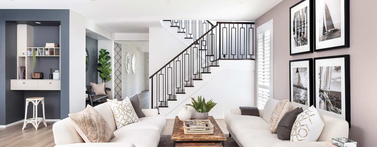 Home Live 5 Bravo Painting Company