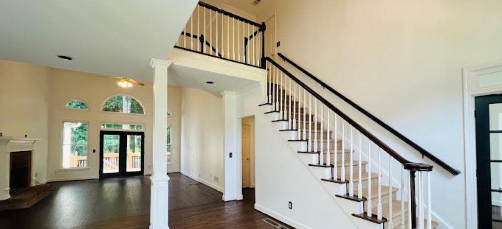 Bravo Painting Company