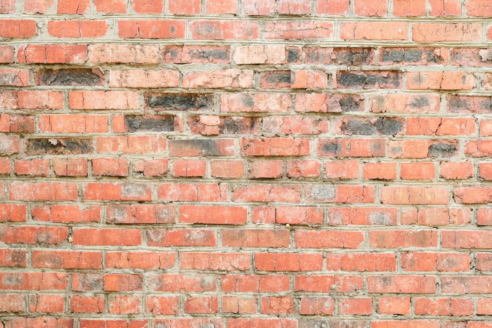 Is It Cheaper To Paint Or Replace Aluminum Siding?